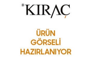 Kıraç Tost