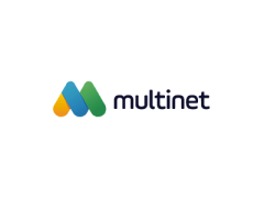 multinet