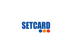 setcard
