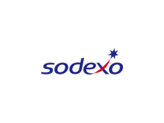 sodexo