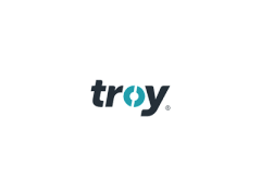 troy